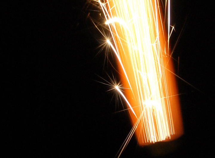 all-you-need-is-a-spark.jpg