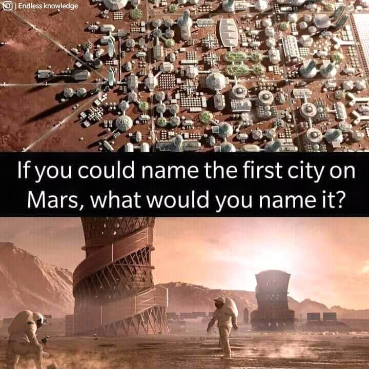 FB_IMG_16377790607886032.jpg