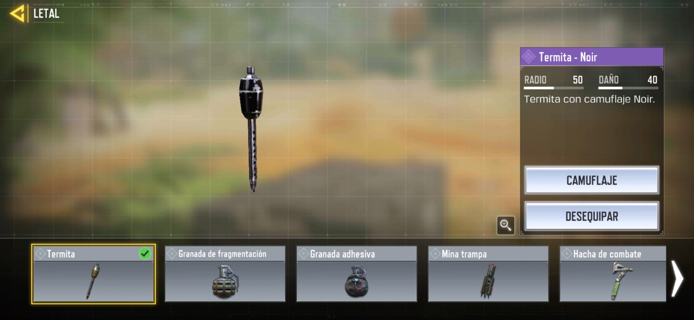 Screenshot_2021-04-09-14-56-06-385_com.activision.callofduty.shooter.jpg