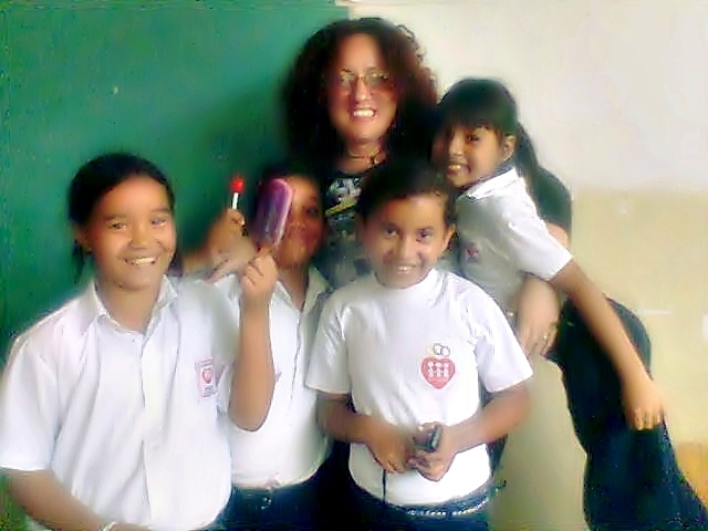 escuela.jpg