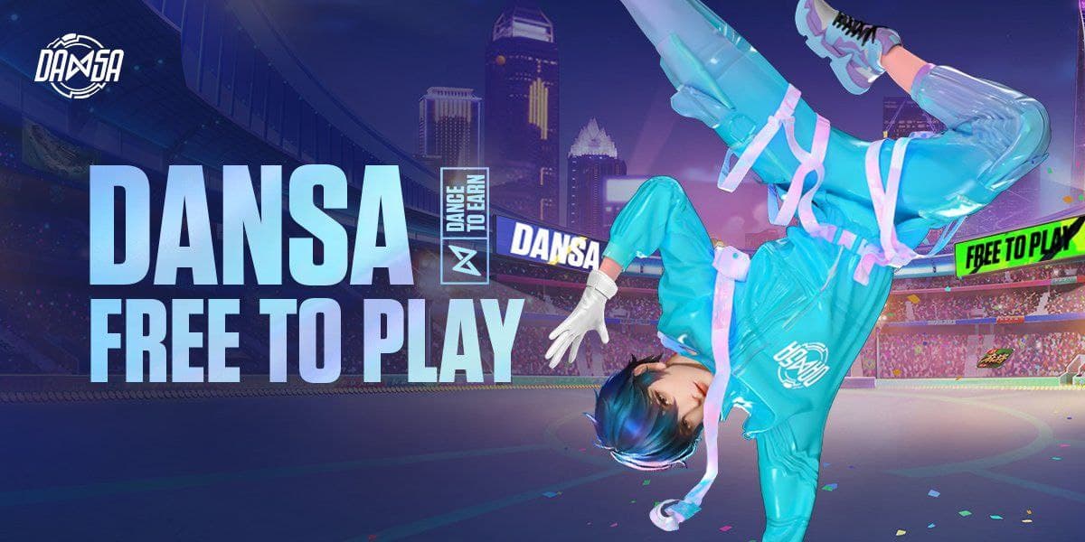 dansa.jpg