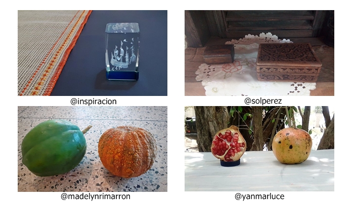 colage ganadores.jpg