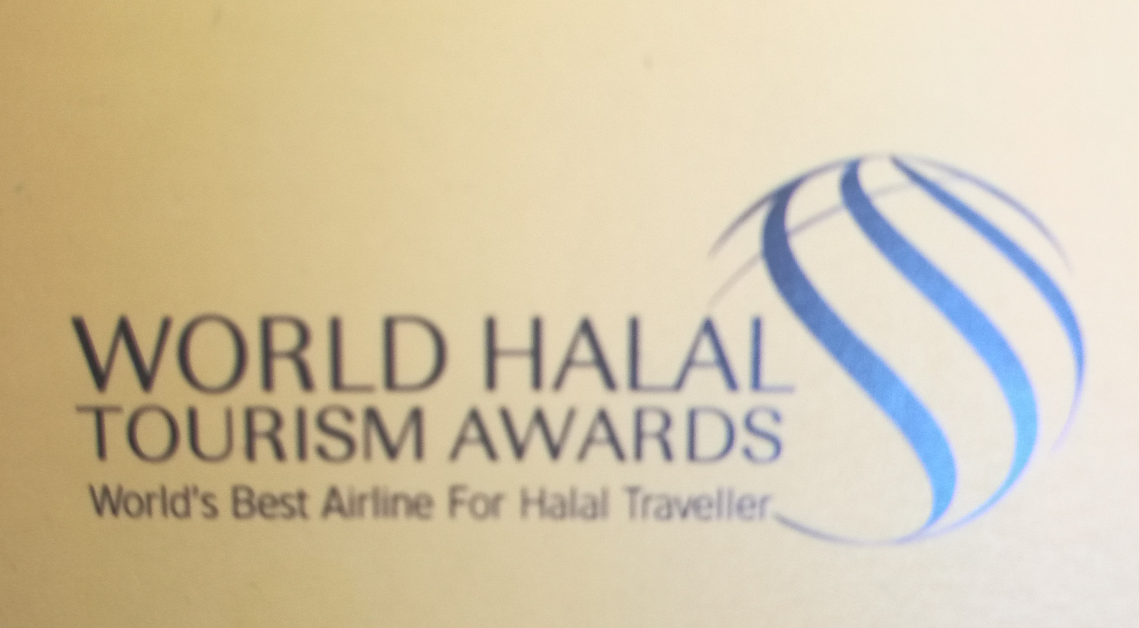 Halal-Food.jpeg