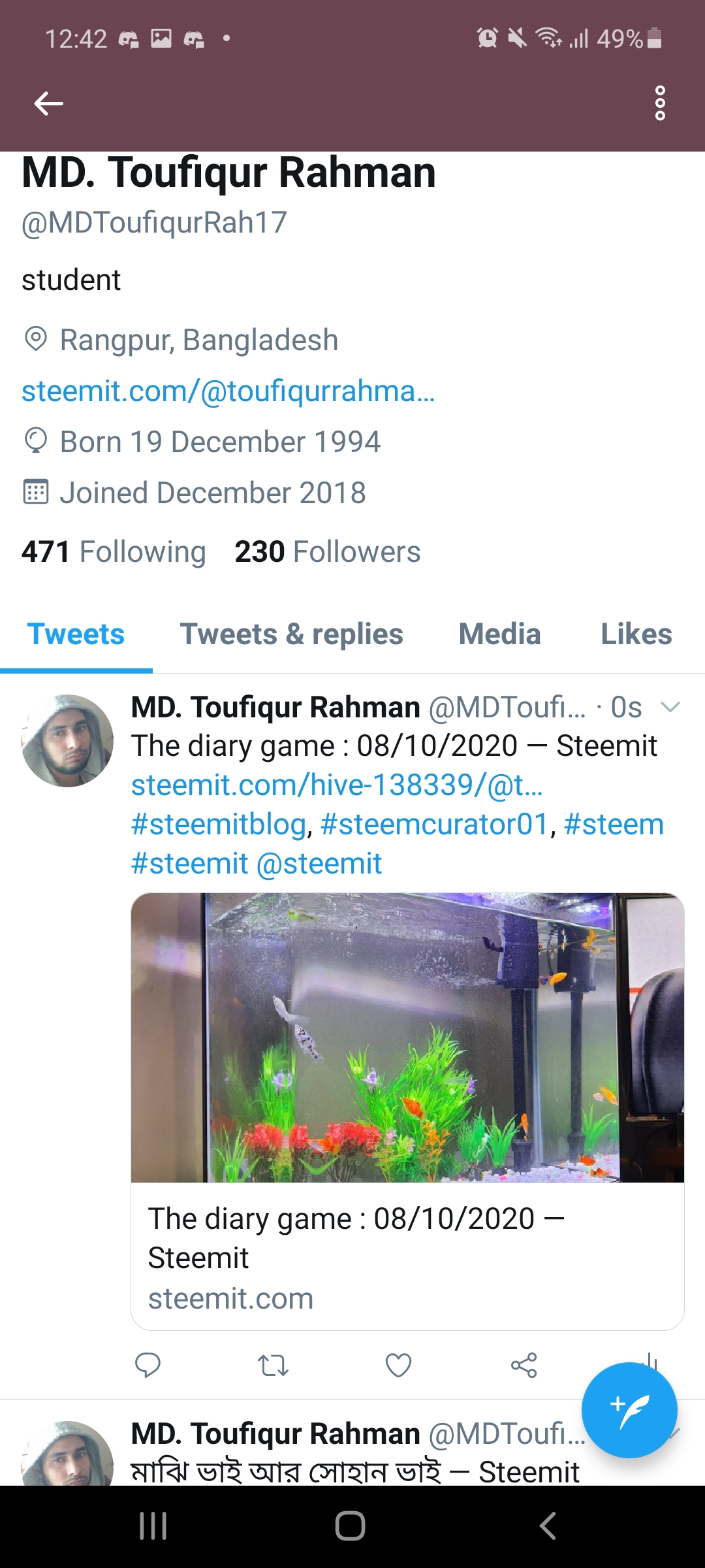 Screenshot_20201009-004203_Twitter.jpg