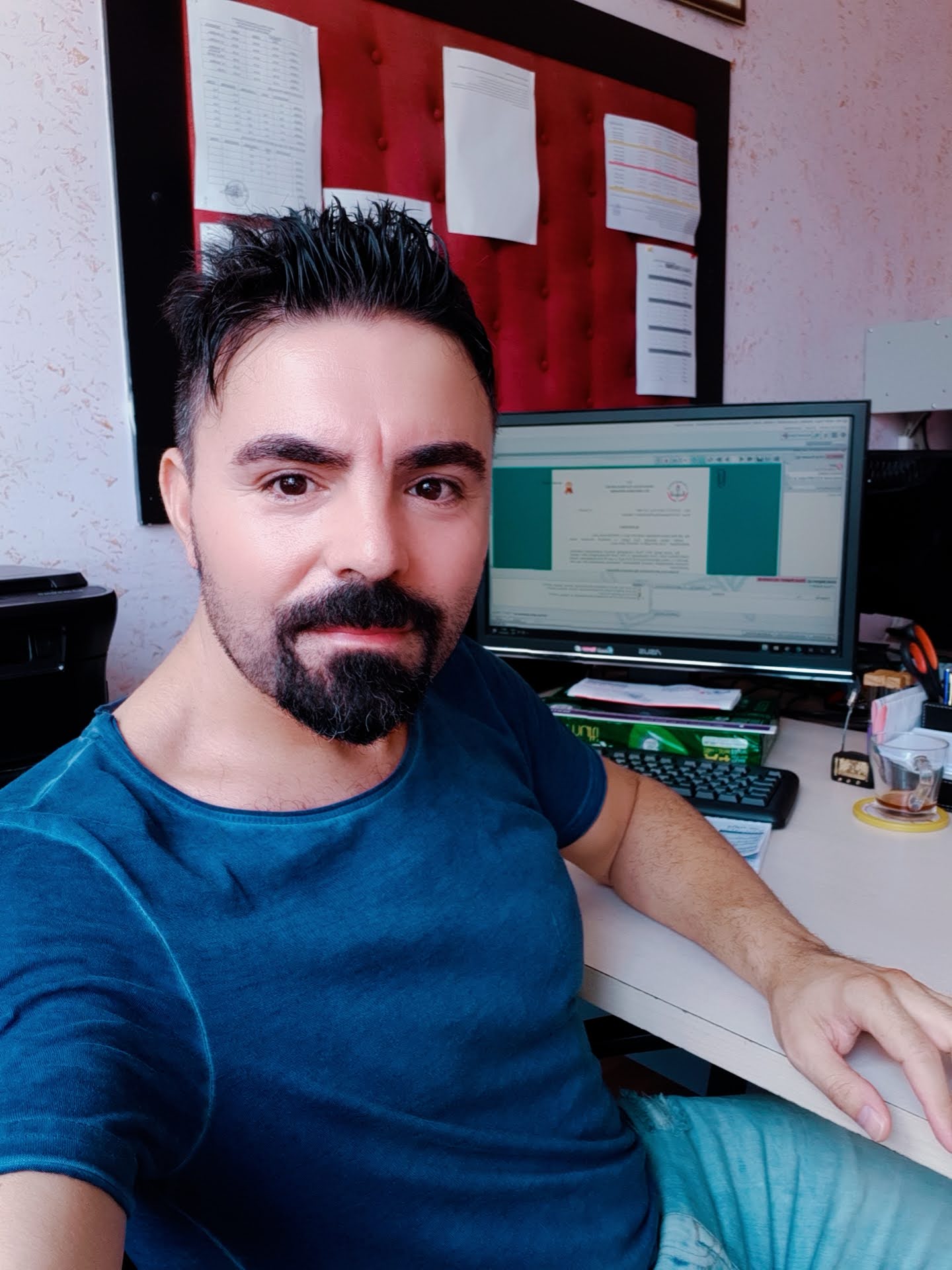 BeautyPlus_20190628095744189_save.jpg