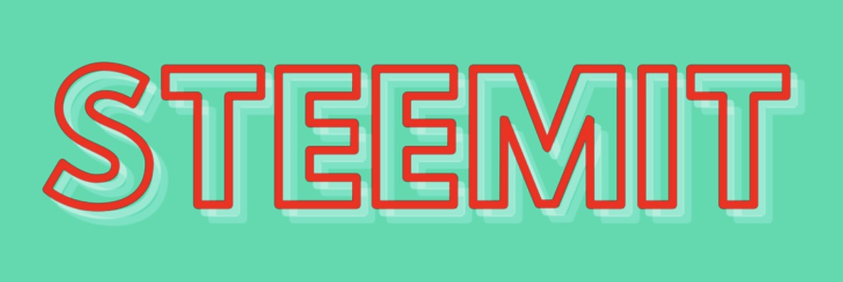 STEEMIT.jpeg