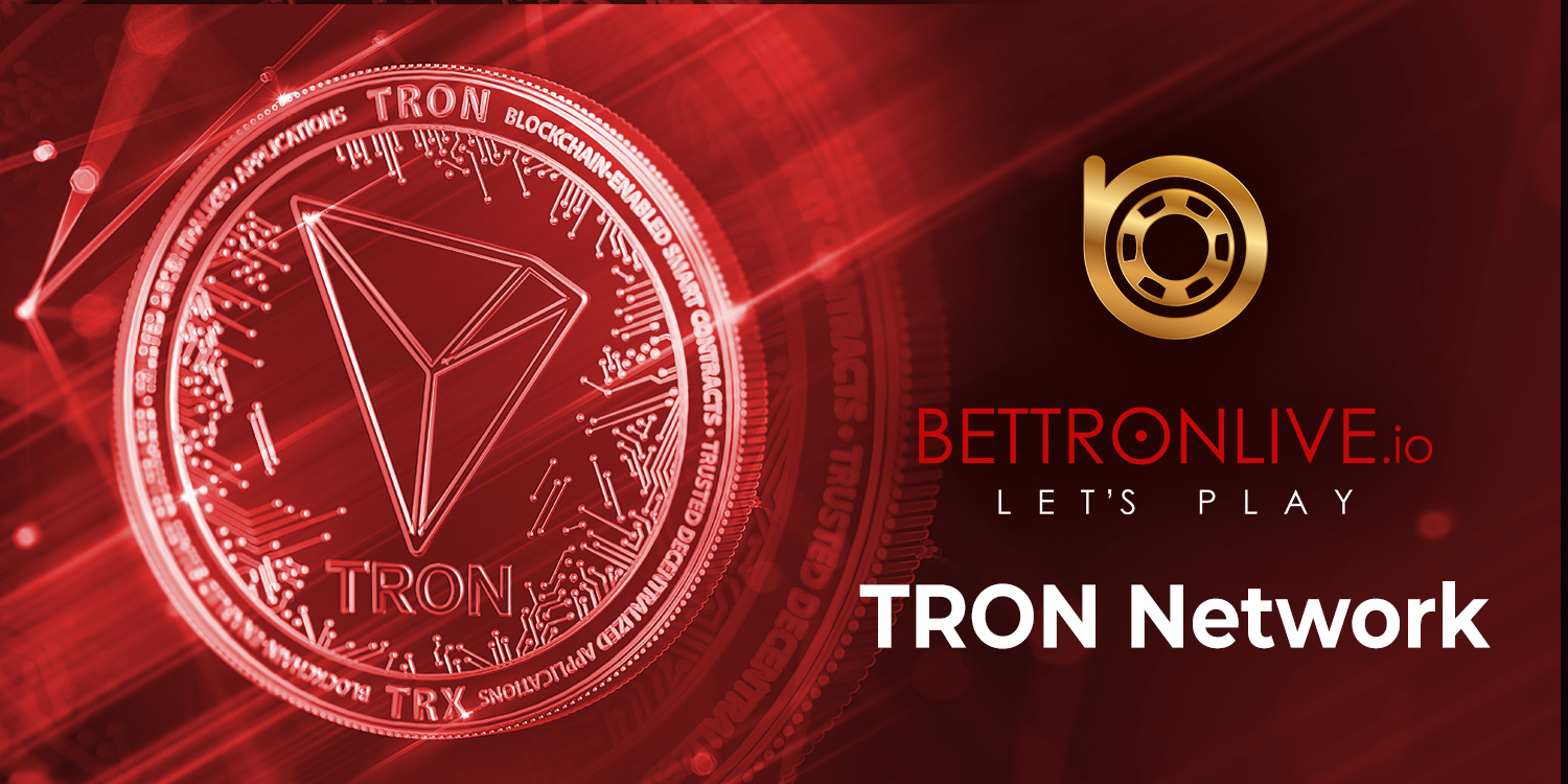 Сеть трон. Tron Network. Экосистема трон. Tron Blockchain. Tron Network Crystal.