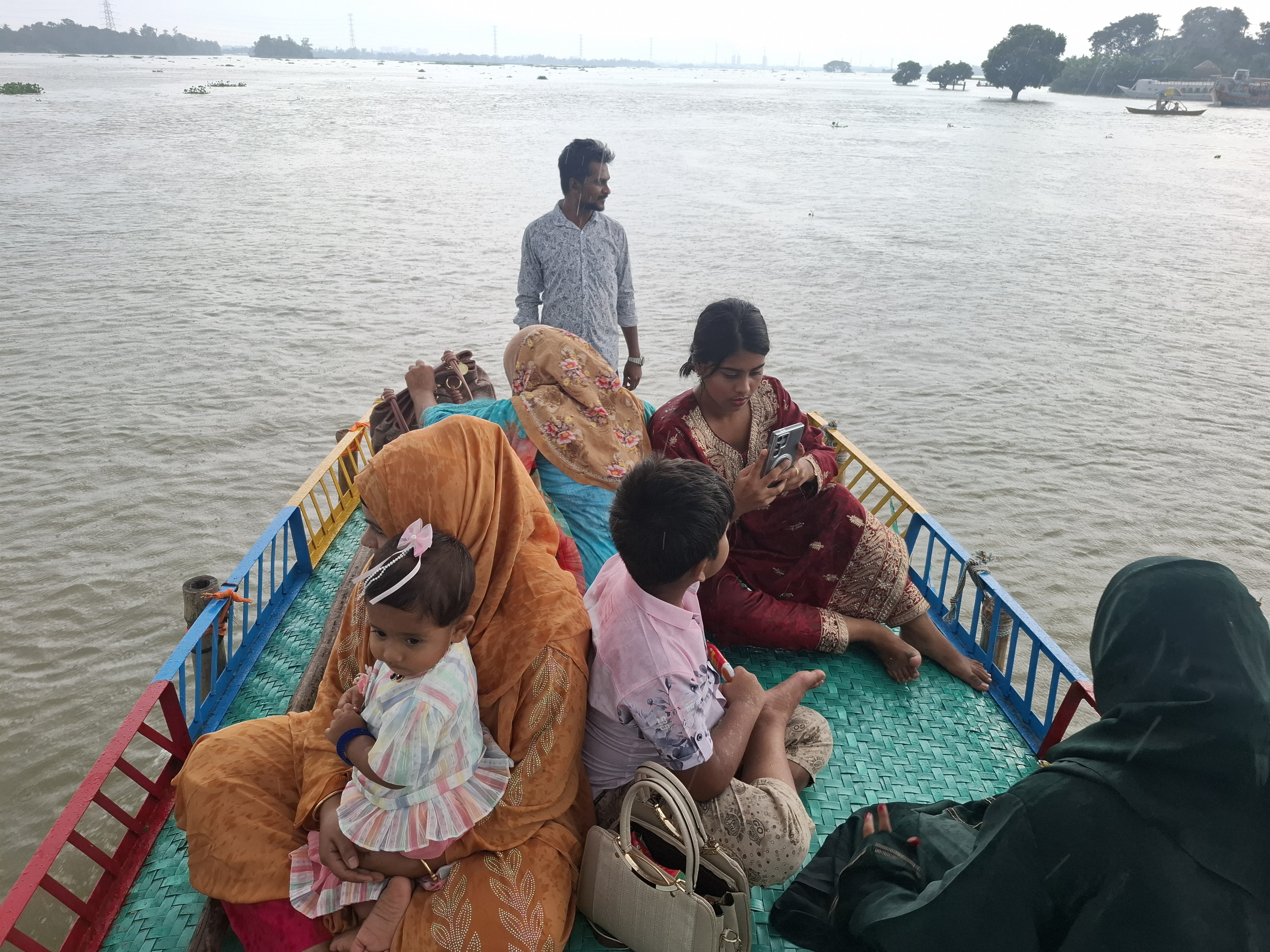 21396.jpg
