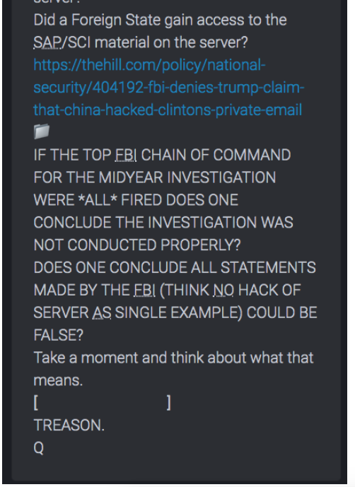 Screen Shot 2019-05-11 at 9.24.55 AM.png