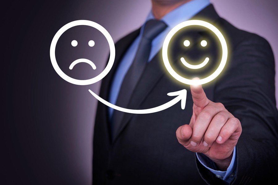 comment-devenir-chief-happiness-officer-cho-interview-istock-80059513-medium_581b084e85e84.jpg