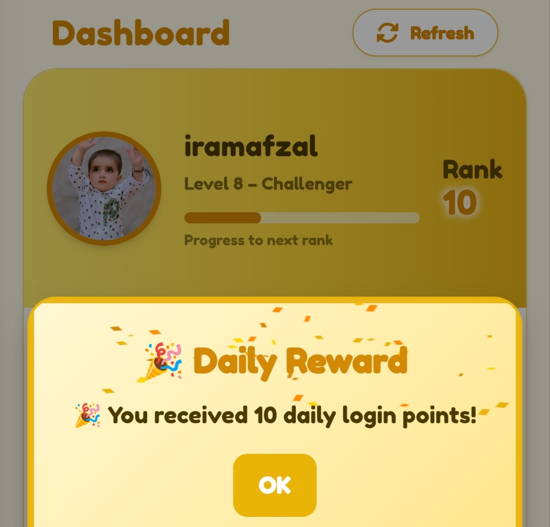 1000114919.jpg
