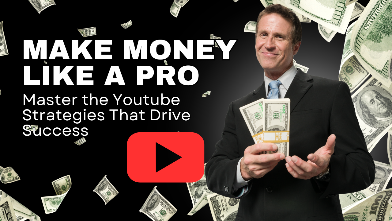 Master the Youtube Strategies That Drive Success.png