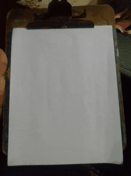 z gif.gif