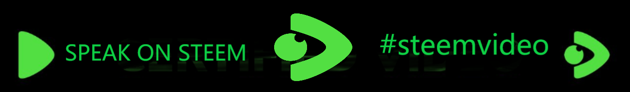 Screenshot (3894).png 111.png