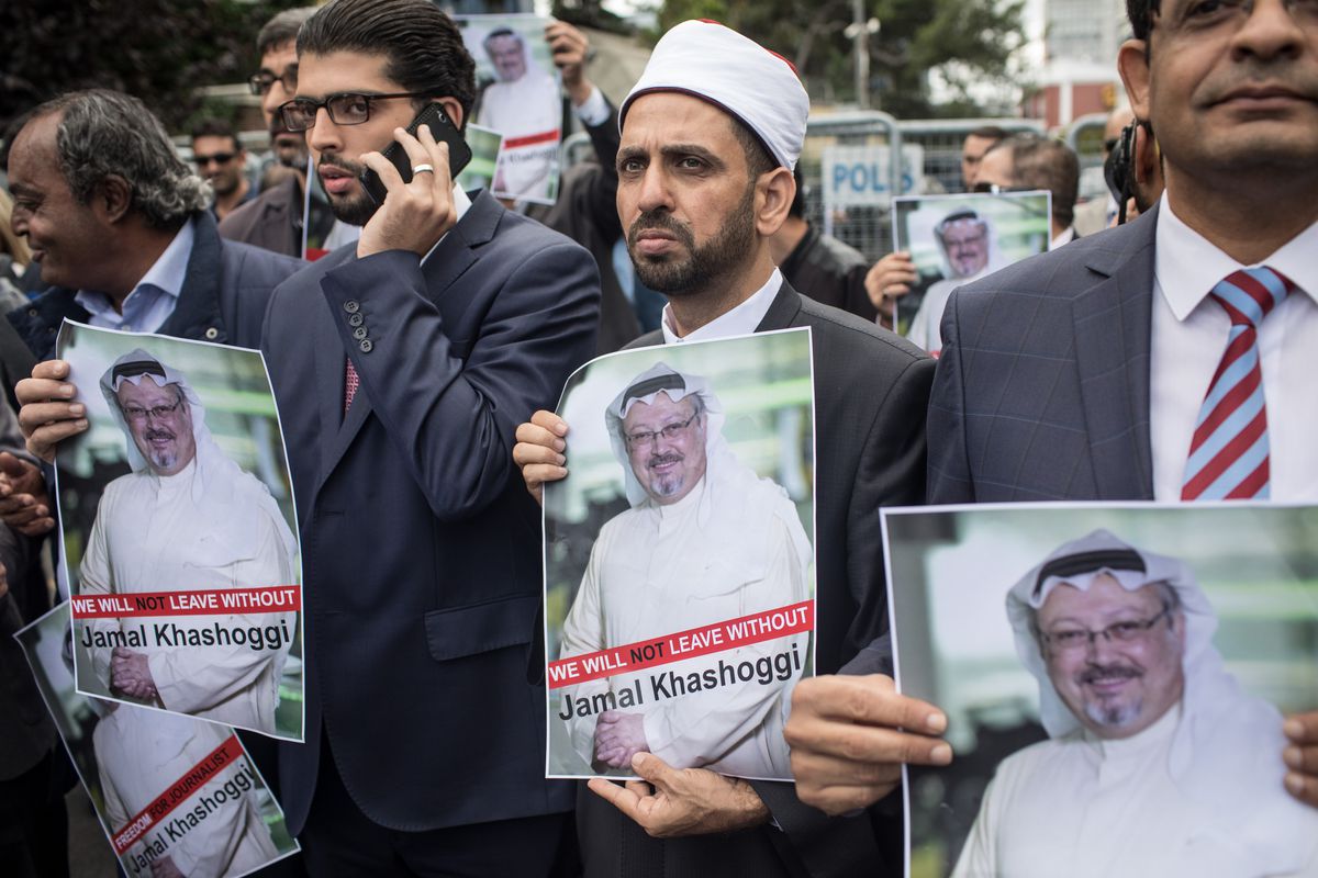 jamal khashoggi.jpg