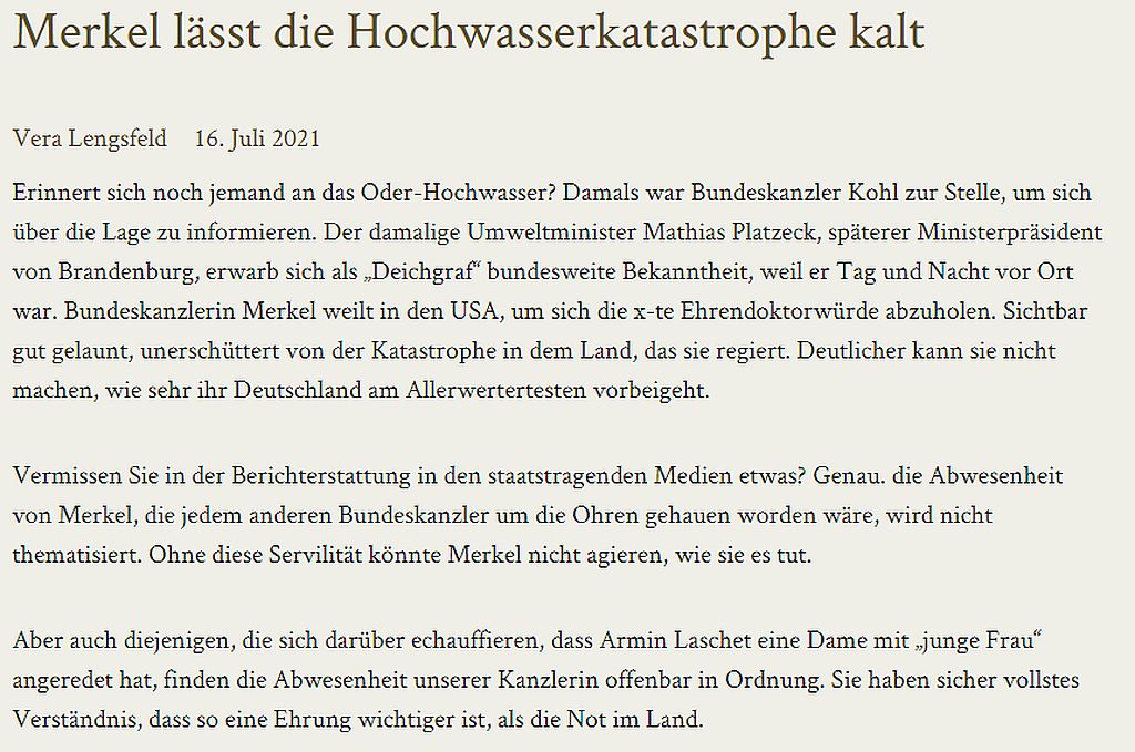 Merkel lässt die Hochwasserkatastrophe kalt.jpg