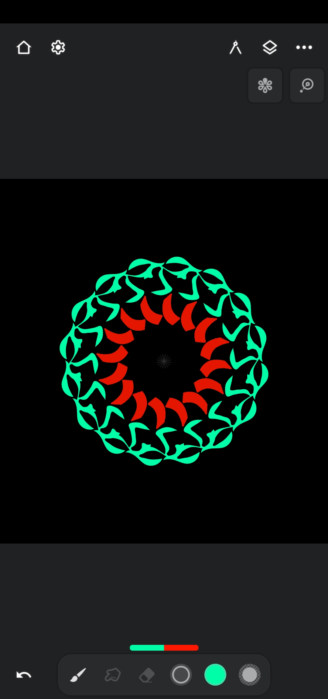 1000316840.jpg