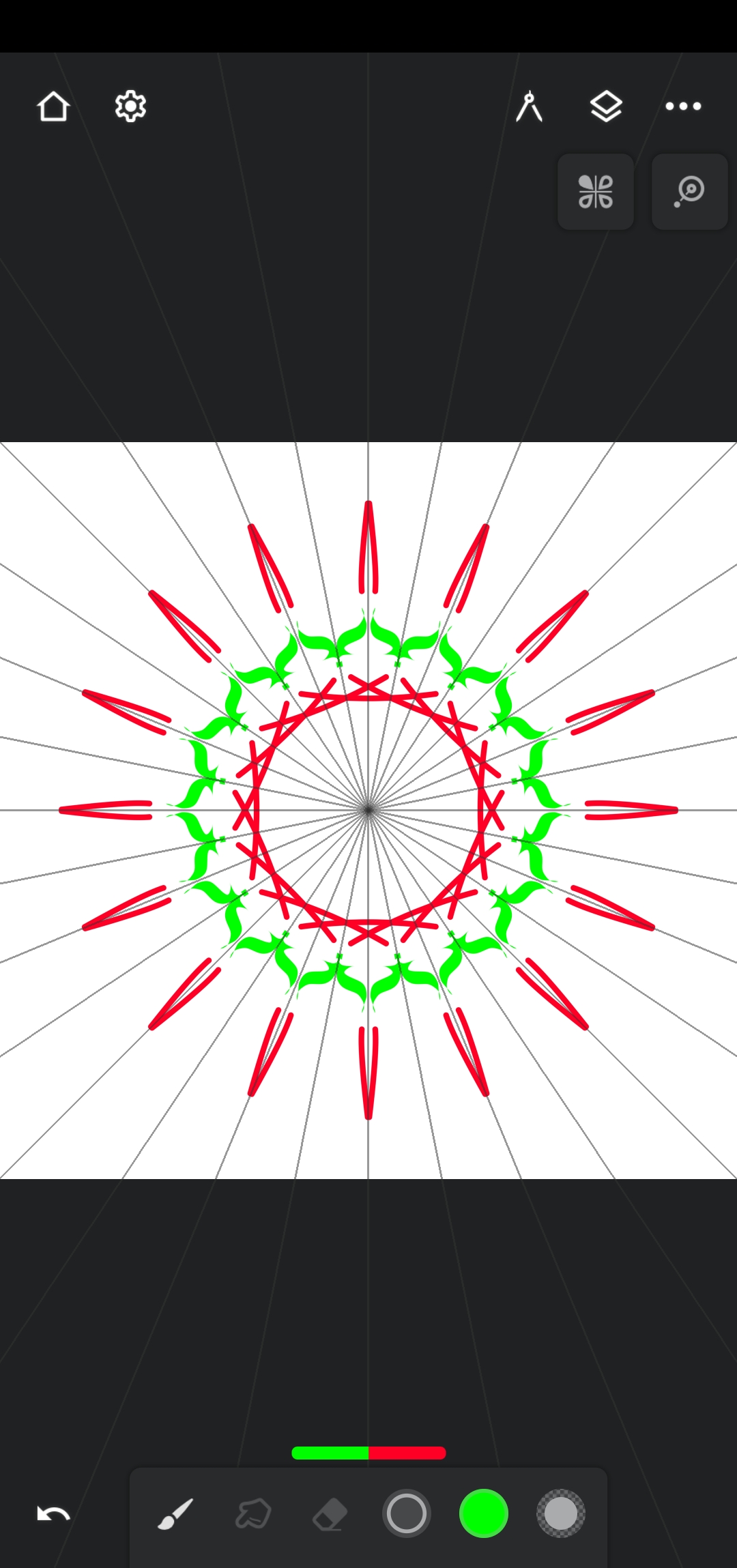 Screenshot_20250205_105203_Infinite Painter.jpg