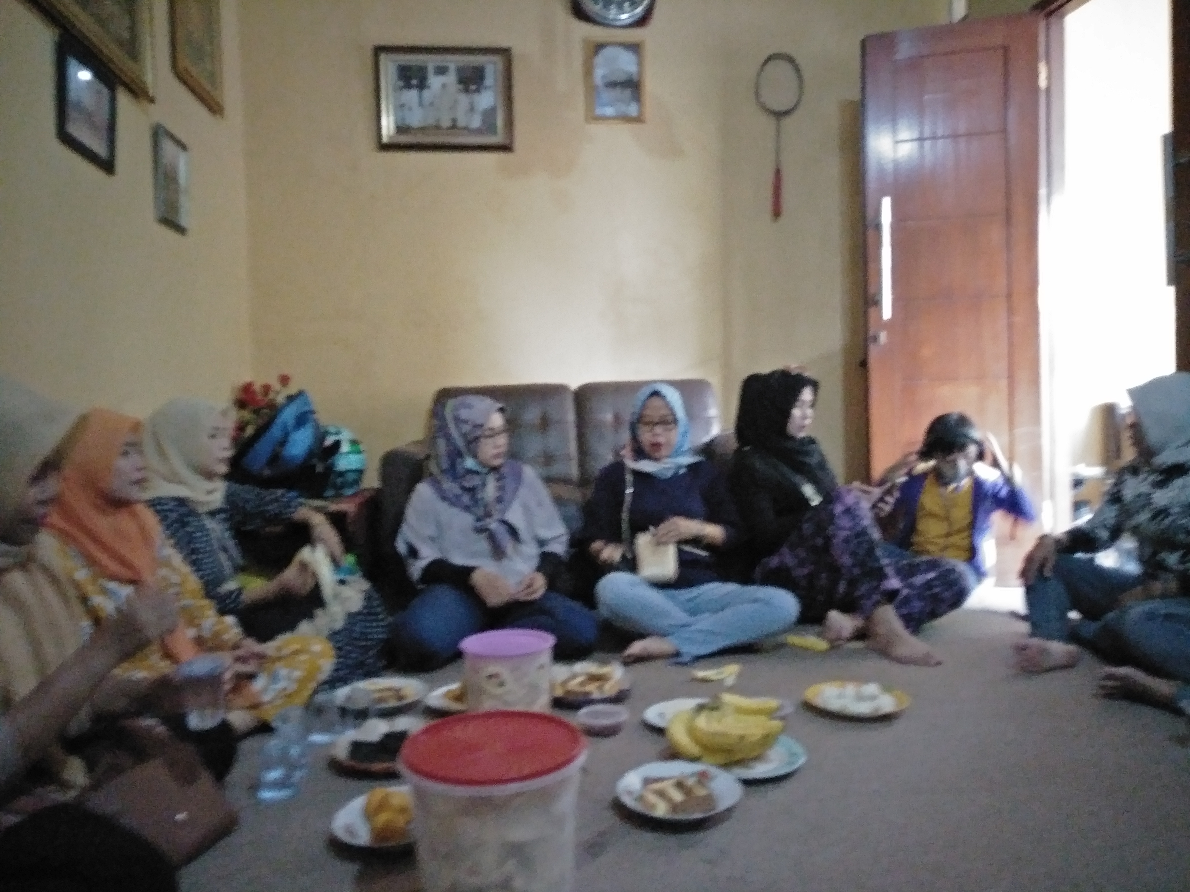 IMG20210309125848.jpg