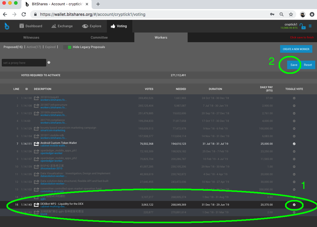 BitSharesVoting3.png