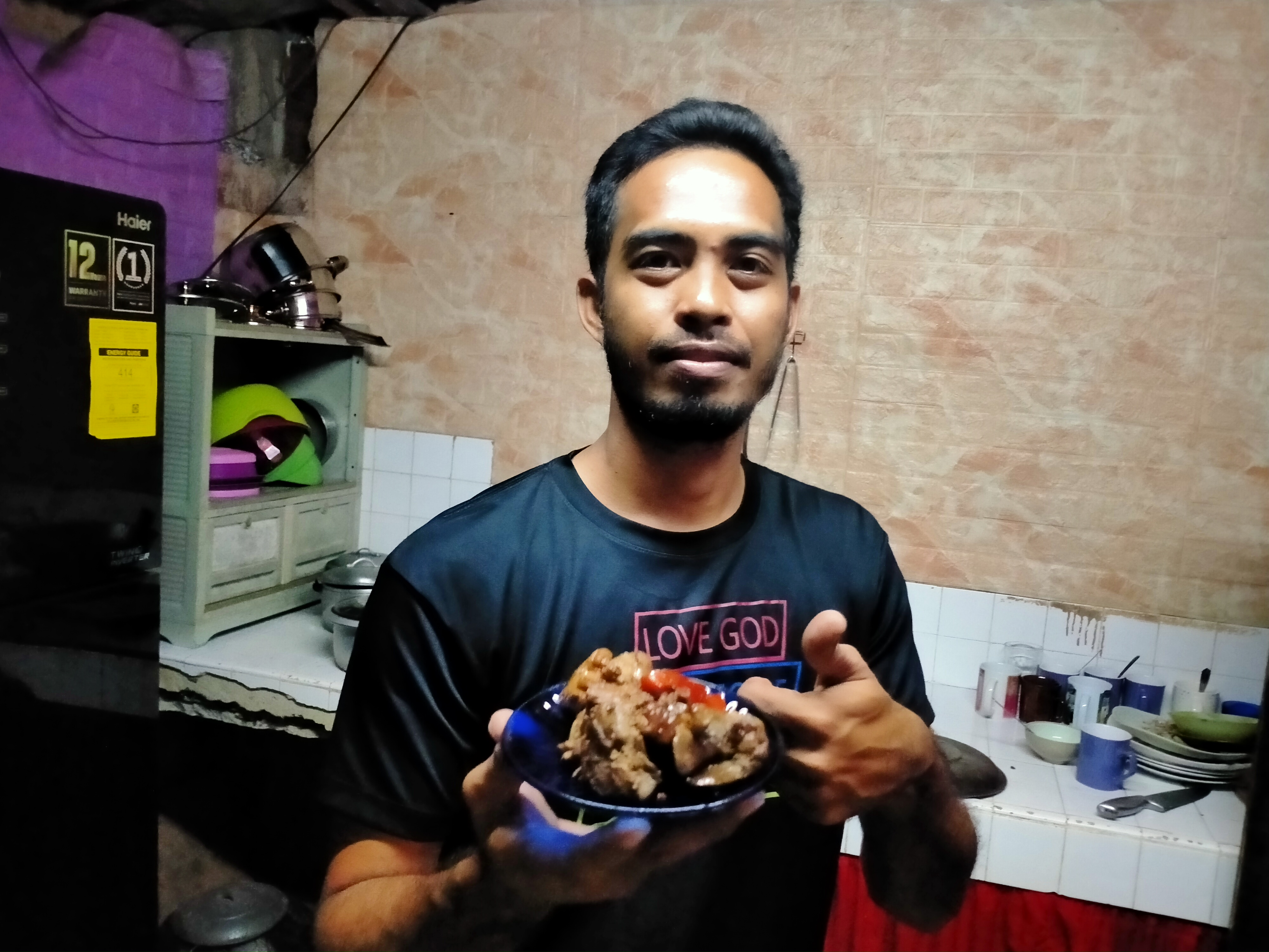 IMG20210417184747.jpg