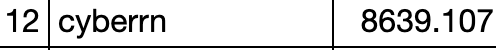 2019-05-26 11.42.52.png