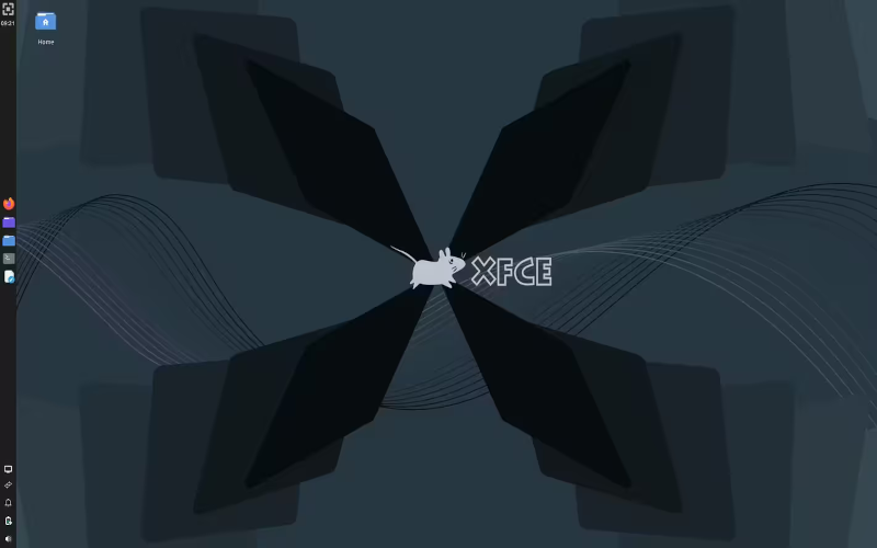 asmi-800px.png