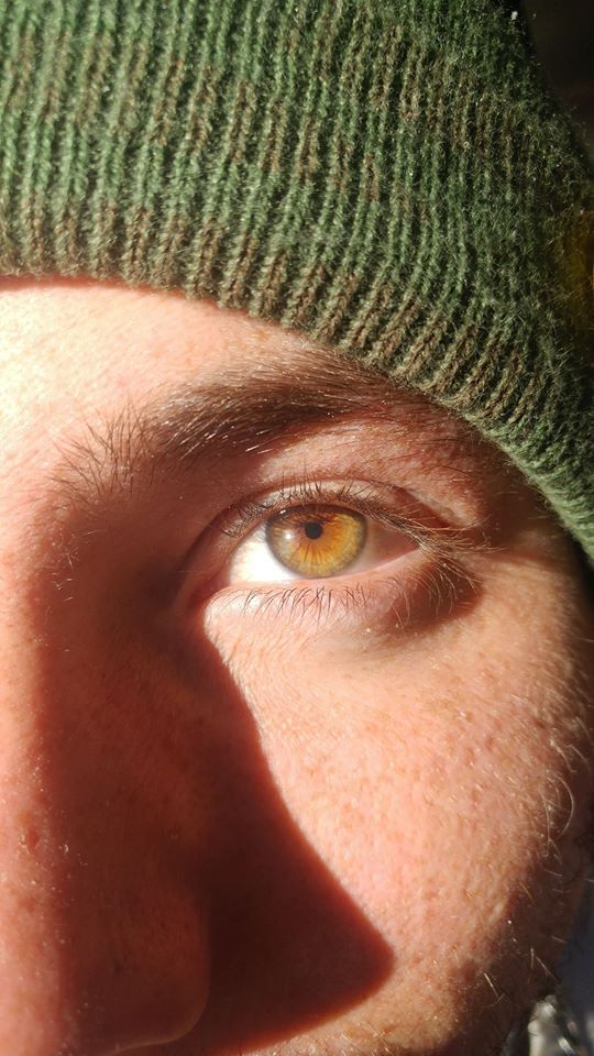 green eyes.jpg