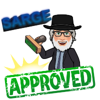approved.png