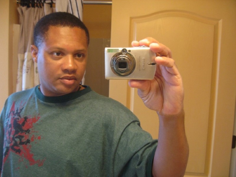 Craig Grant (809).jpg