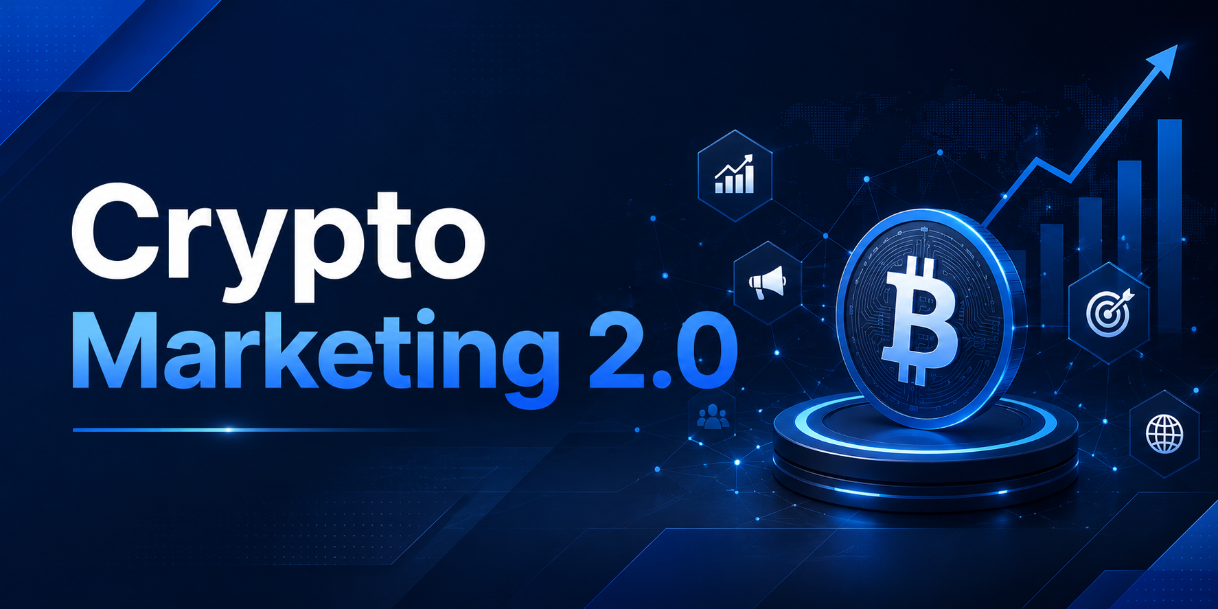 Crypto Marketing 2.0.png