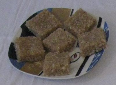SawAluwa_SriLankaCooking.jpg