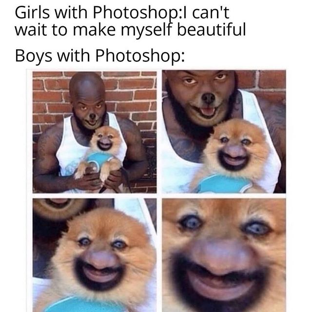 b69706b7cb8b4af90324f601b7992c3a.jpg