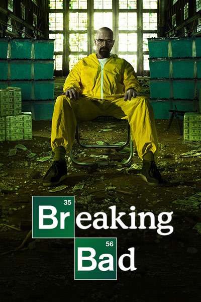 breaking-bad-S5-400x600-compressedV1 (1).jpg