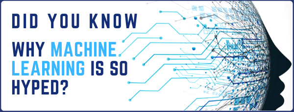 why-machine-learning-hyped (blog submission).png
