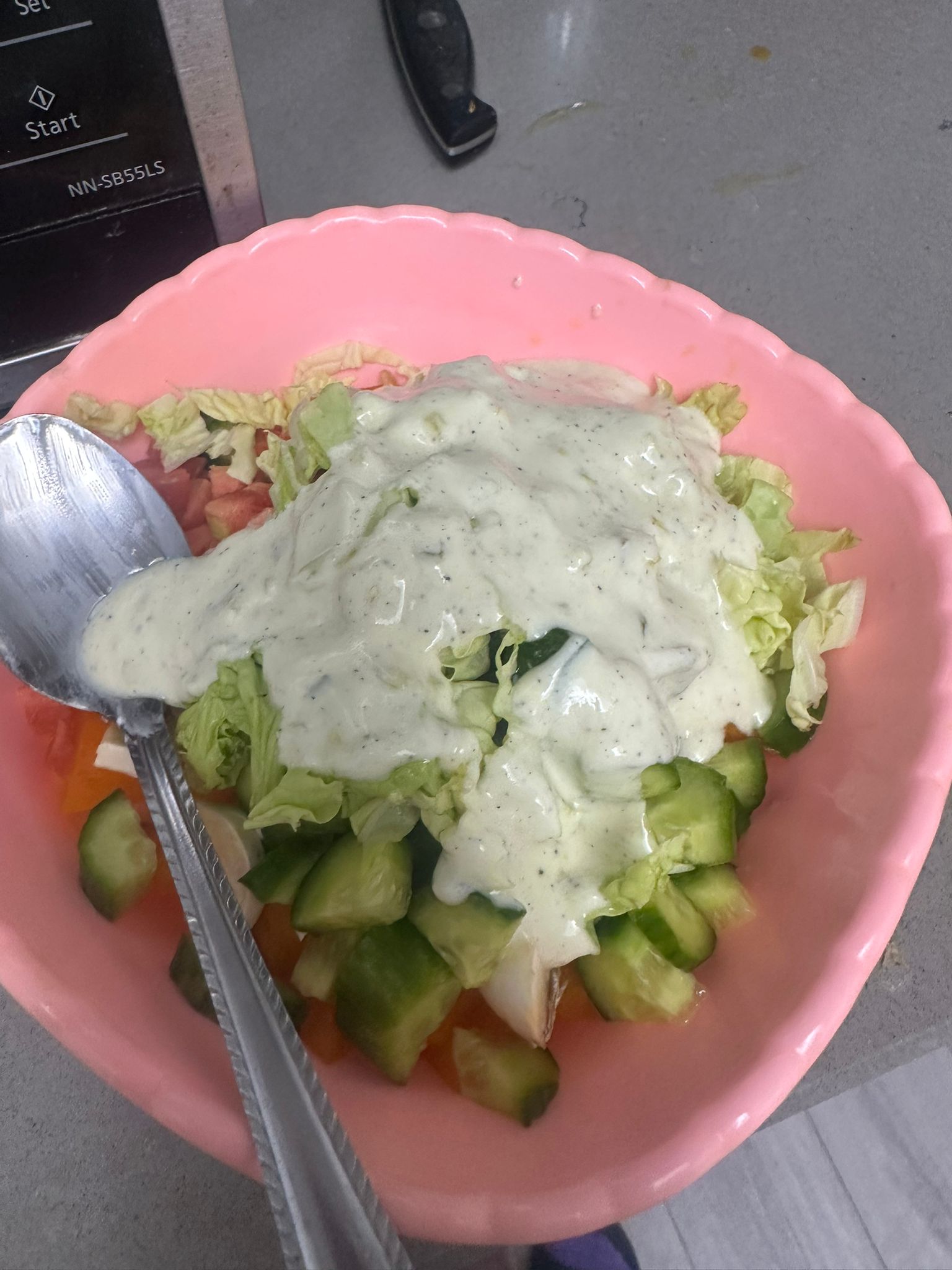 1000488562.jpg