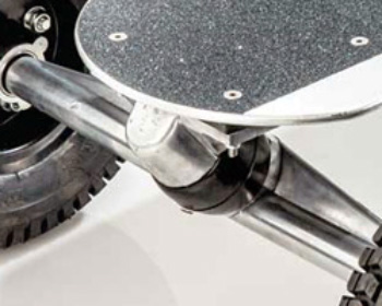 Torsion-Trucks.jpg