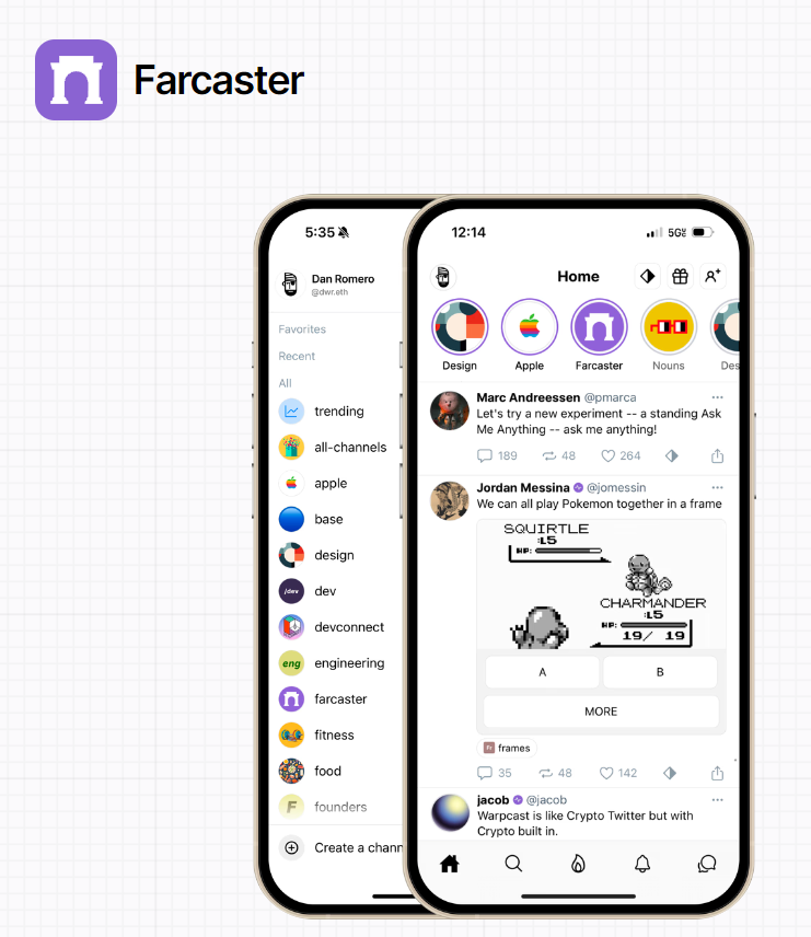 Screenshot 2024-06-09 081055.png