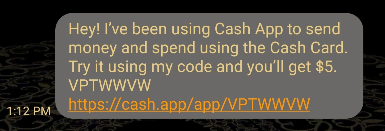 Screenshot_20210108-185225_Messages.jpg