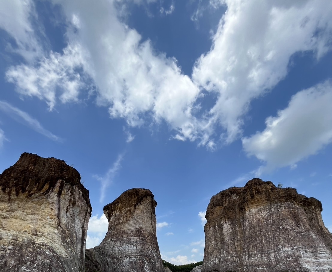 Koh Nang Kam Grand Canyon11.jpg
