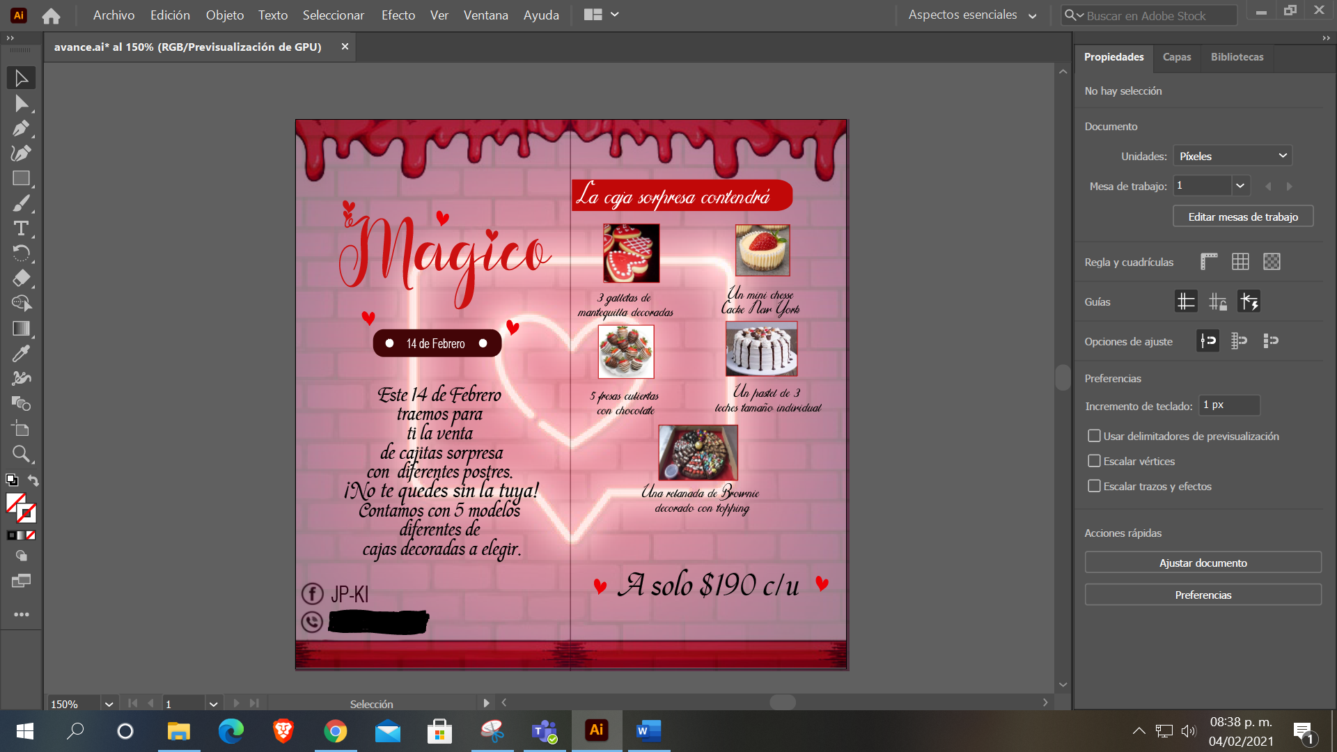 proyectos.PNG