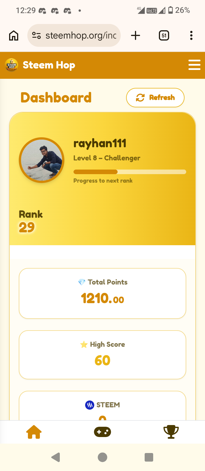 1000047633.png