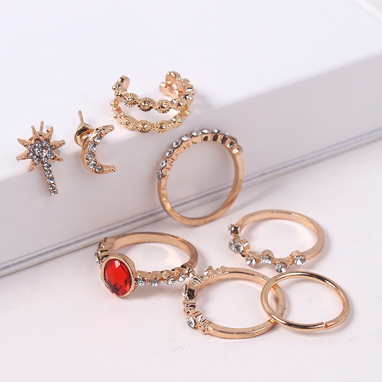 jewelry_set_online.jpg