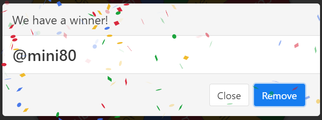 ftrtr.png
