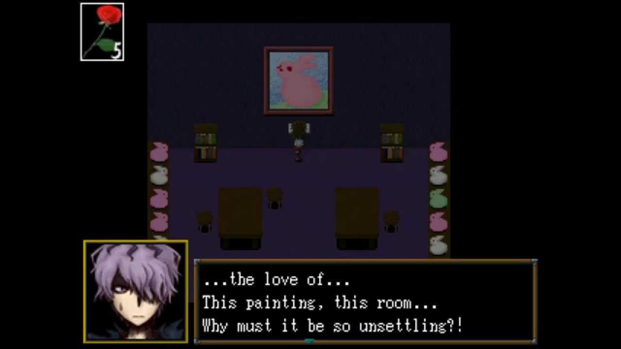 maxresdefault (1).jpg