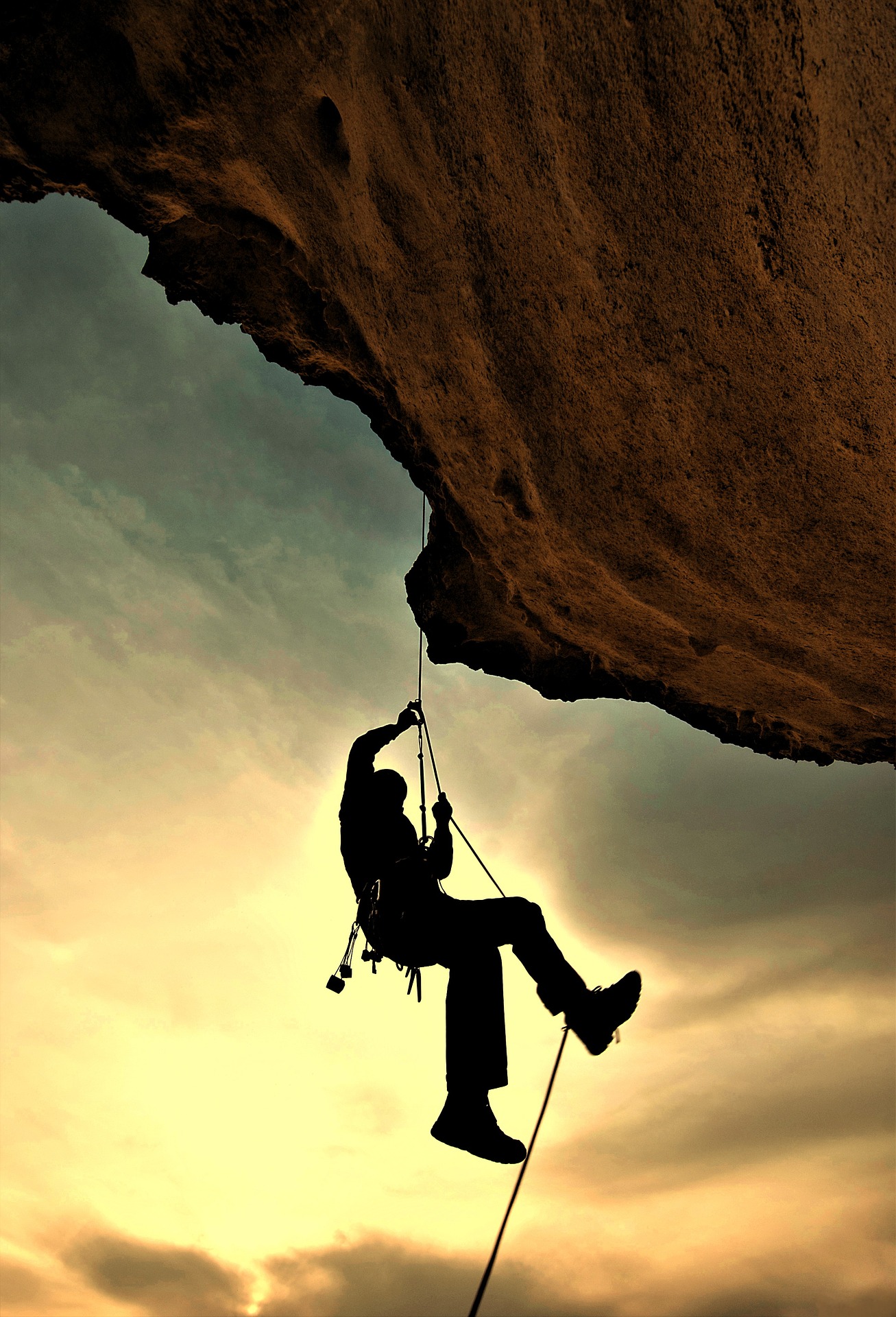 climber-299018_1920.jpg
