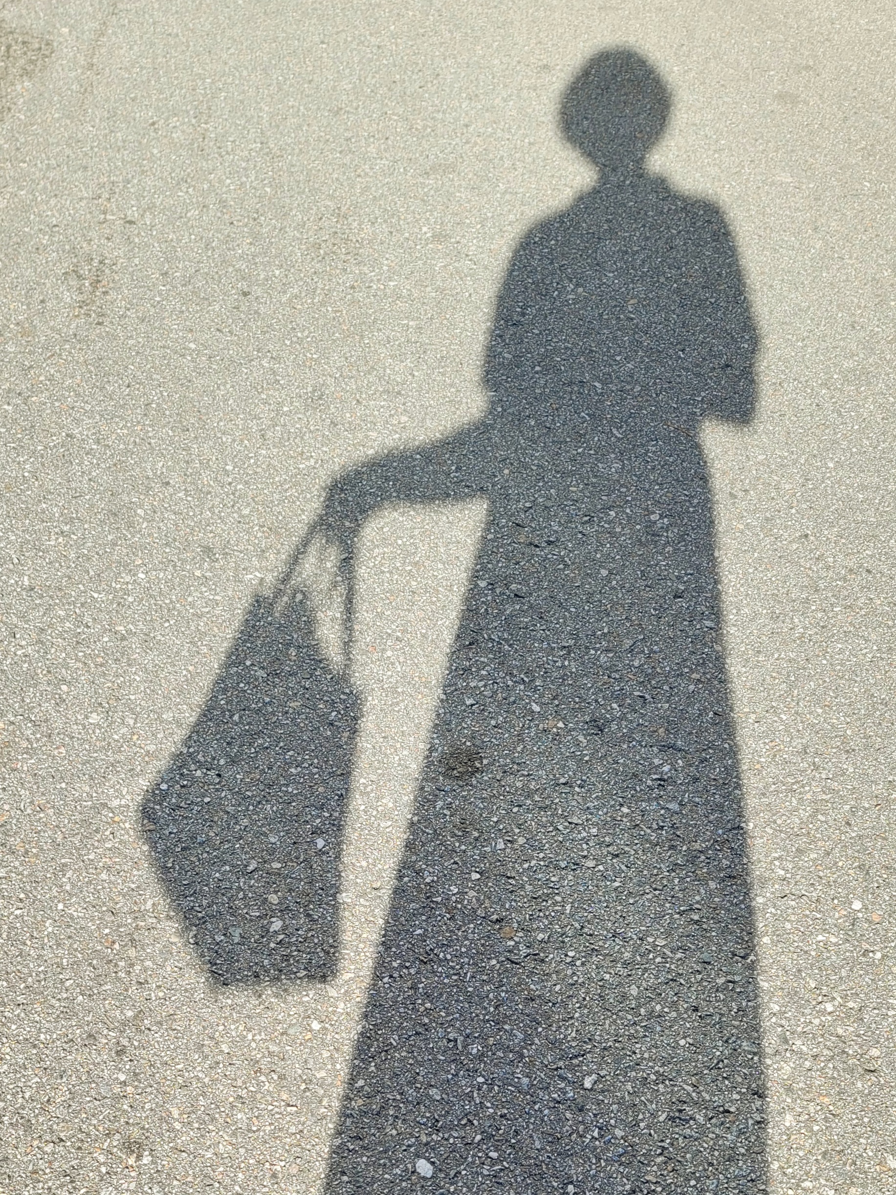 20210721_174334.jpg