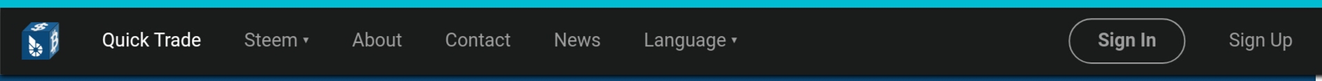 Screenshot_2018-07-10-14-56-27-796.jpeg