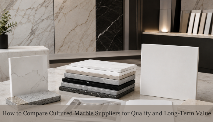Cultured marble suppliers (banner image)....png