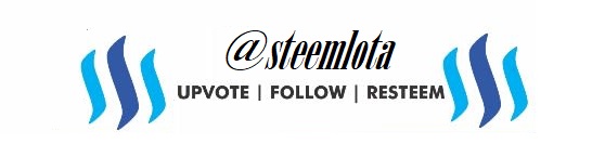 steemlota.jpg